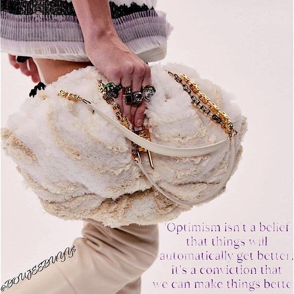 #GAZACEASEFIRE 🇵🇸 FREE PALESTINE, PRAY FOR PALESTINE - Picture 10 of 15